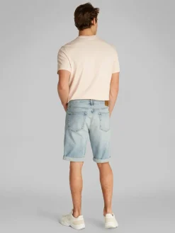 Calvin Klein Jeans Shortsit|Kaikki Housut Ja Farkut><noscript><img width=