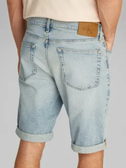 Calvin Klein Jeans Shortsit|Kaikki Housut Ja Farkut><noscript><img width=