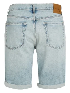 Calvin Klein Jeans Shortsit|Kaikki Housut Ja Farkut><noscript><img width=