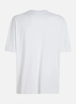 Calvin Klein Jeans T-Paidat|Kaikki Paidat><noscript><img width=