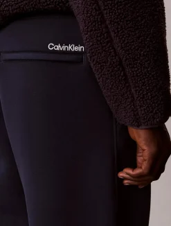 Calvin Klein Jeans Collegehousut|Kaikki Housut Ja Farkut><noscript><img width=
