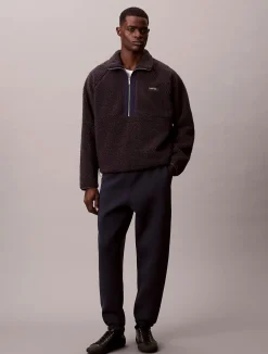 Calvin Klein Jeans Collegehousut|Kaikki Housut Ja Farkut><noscript><img width=