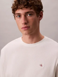 Calvin Klein Jeans Collegepaidat|Kaikki Paidat><noscript><img width=