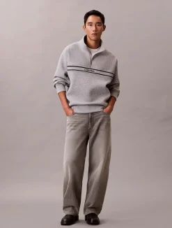 Calvin Klein Jeans Collegepaidat|Kaikki Paidat><noscript><img width=