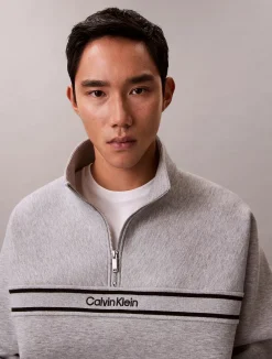 Calvin Klein Jeans Collegepaidat|Kaikki Paidat><noscript><img width=