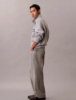 Calvin Klein Jeans Collegepaidat|Kaikki Paidat><noscript><img width=