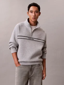 Calvin Klein Jeans Collegepaidat|Kaikki Paidat><noscript><img width=