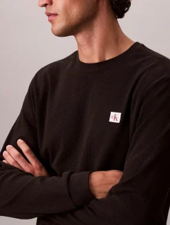 Calvin Klein Jeans Collegepaidat|Kaikki Paidat><noscript><img width=