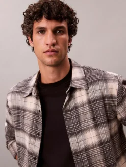 Calvin Klein Jeans Kauluspaidat|Kaikki Paidat><noscript><img width=