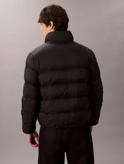 Calvin Klein Jeans Talvitakit|Toppatakit><noscript><img width=