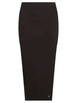 Calvin Klein Jeans Kaikki Mekot Ja Hameet|Hameet><noscript><img width=