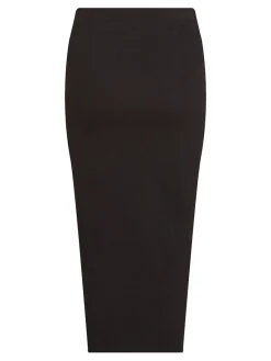 Calvin Klein Jeans Kaikki Mekot Ja Hameet|Hameet><noscript><img width=