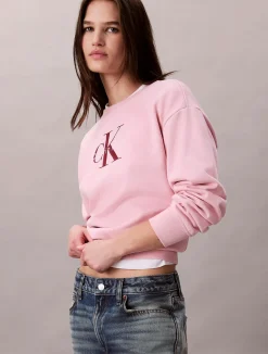 Calvin Klein Jeans Collegepaidat|Kaikki Paidat><noscript><img width=