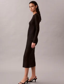 Calvin Klein Jeans Mekot|Kaikki Mekot Ja Hameet><noscript><img width=