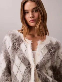 Calvin Klein Jeans Kaikki Neuleet|Neuletakit><noscript><img width=