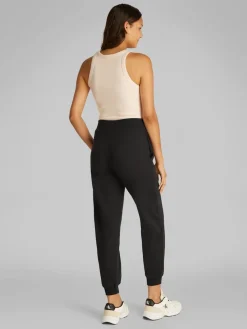 Calvin Klein Jeans Collegehousut|Kaikki Housut Ja Farkut><noscript><img width=