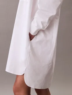 Calvin Klein Jeans Mekot|Kaikki Mekot Ja Hameet><noscript><img width=