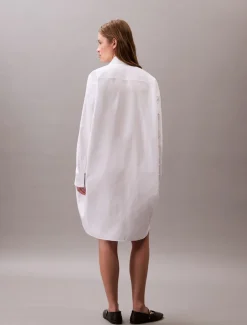 Calvin Klein Jeans Mekot|Kaikki Mekot Ja Hameet><noscript><img width=