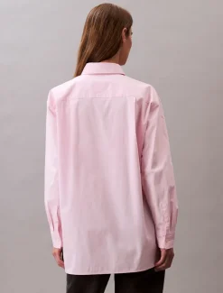 Calvin Klein Jeans Paitapuserot|Kaikki Paidat><noscript><img width=