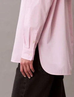 Calvin Klein Jeans Paitapuserot|Kaikki Paidat><noscript><img width=