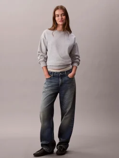 Calvin Klein Jeans Collegepaidat|Kaikki Paidat><noscript><img width=