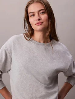 Calvin Klein Jeans Collegepaidat|Kaikki Paidat><noscript><img width=