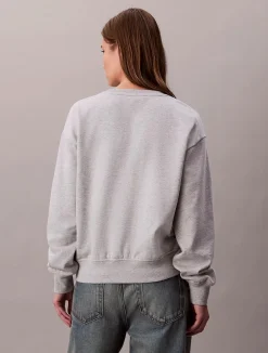 Calvin Klein Jeans Collegepaidat|Kaikki Paidat><noscript><img width=