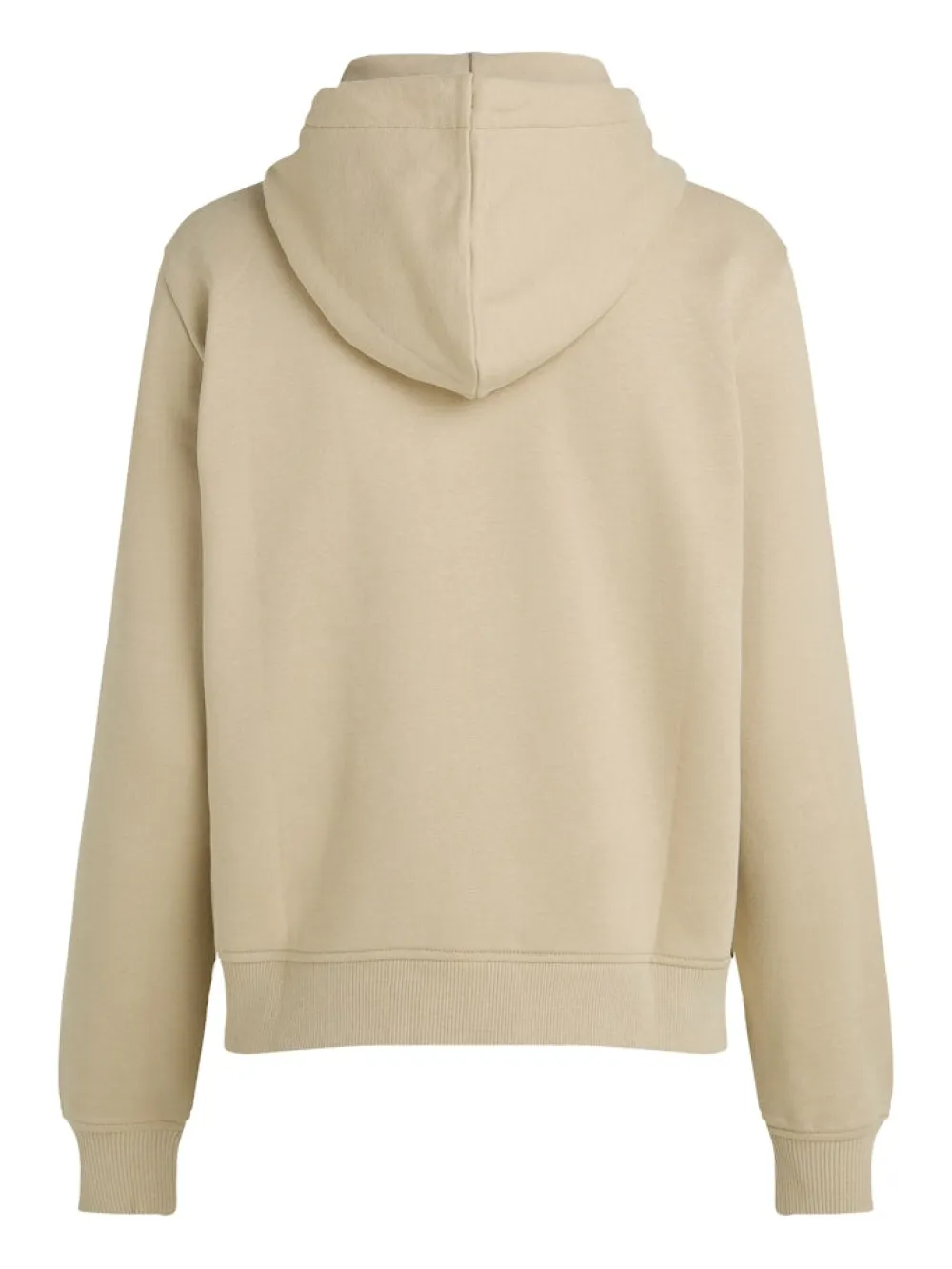 Calvin Klein Jeans Hupparit|Kaikki Paidat>naisten huppari, PLACED INSTITUTIONAL HOODIE