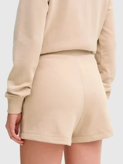 Calvin Klein Jeans Shortsit Ja Caprit|Kaikki Housut Ja Farkut><noscript><img width=