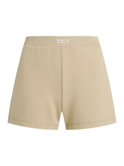 Calvin Klein Jeans Shortsit Ja Caprit|Kaikki Housut Ja Farkut><noscript><img width=