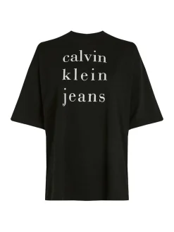 Calvin Klein Jeans T-Paidat|Kaikki Paidat><noscript><img width=
