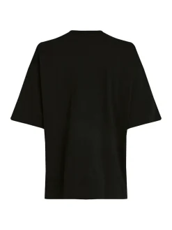 Calvin Klein Jeans T-Paidat|Kaikki Paidat><noscript><img width=