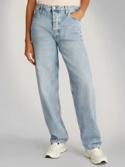 Calvin Klein Jeans Farkut|Kaikki Housut Ja Farkut><noscript><img width=