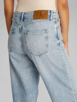 Calvin Klein Jeans Farkut|Kaikki Housut Ja Farkut><noscript><img width=