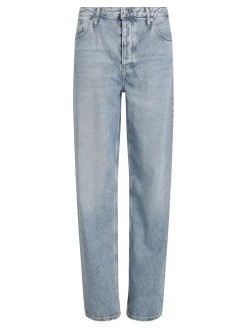 Calvin Klein Jeans Farkut|Kaikki Housut Ja Farkut><noscript><img width=