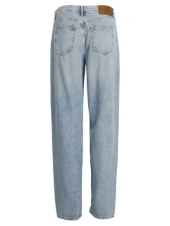 Calvin Klein Jeans Farkut|Kaikki Housut Ja Farkut><noscript><img width=