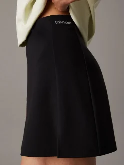 Calvin Klein Jeans Hameet|Kaikki Mekot Ja Hameet><noscript><img width=