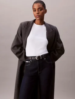 Calvin Klein Jeans Farkut|Kaikki Housut Ja Farkut><noscript><img width=