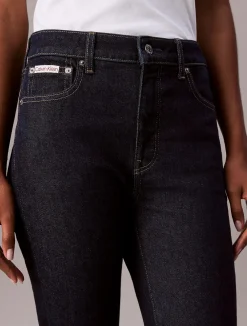 Calvin Klein Jeans Farkut|Kaikki Housut Ja Farkut><noscript><img width=