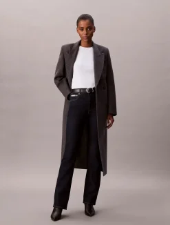 Calvin Klein Jeans Farkut|Kaikki Housut Ja Farkut><noscript><img width=