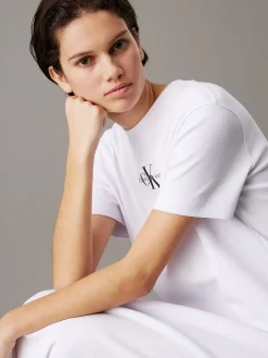 Calvin Klein Jeans Mekot|Kaikki Mekot Ja Hameet><noscript><img width=