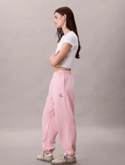 Calvin Klein Jeans Collegehousut|Kaikki Housut Ja Farkut><noscript><img width=