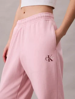 Calvin Klein Jeans Collegehousut|Kaikki Housut Ja Farkut><noscript><img width=