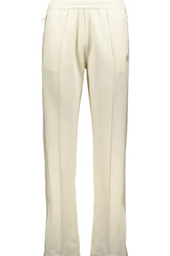 Calvin Klein Jeans Collegehousut|Kaikki Housut Ja Farkut>naisten housut Stretch Terry Track Pant,