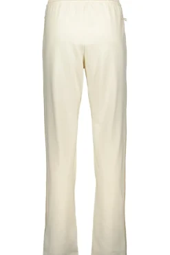 Calvin Klein Jeans Collegehousut|Kaikki Housut Ja Farkut>naisten housut Stretch Terry Track Pant,