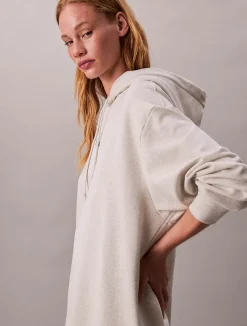 Calvin Klein Jeans Neulemekot|Mekot><noscript><img width=