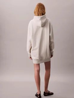 Calvin Klein Jeans Neulemekot|Mekot><noscript><img width=