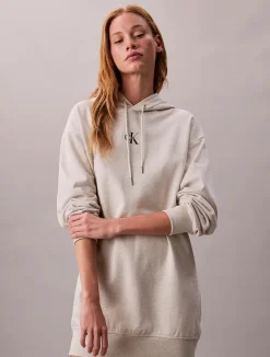 Calvin Klein Jeans Neulemekot|Mekot><noscript><img width=