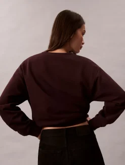 Calvin Klein Jeans Collegepaidat|Kaikki Paidat><noscript><img width=