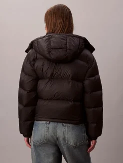 Calvin Klein Jeans Talvitakit|Untuvatakit><noscript><img width=